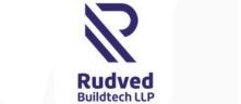 Rudved Buildtech LLP
